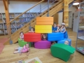 DSC00657