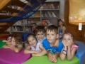 DSC00660