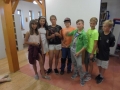 DSC00531