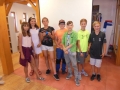 DSC00532