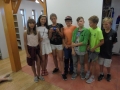 DSC00534