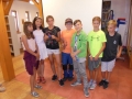DSC00536