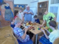 DSC03339