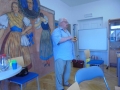 DSC03398