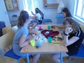DSC03404