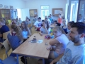 DSC03366
