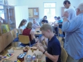 DSC03371