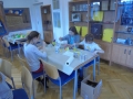 DSC02918