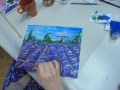 DSC02874