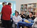 IMG_20250307_171738
