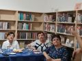 IMG_20250307_174754