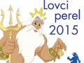 lovci.jpg