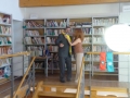 P1060371.JPG