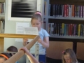P1060417.JPG