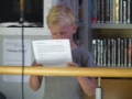P1060447.JPG