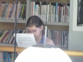 P1060449.JPG
