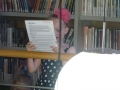 P1060451.JPG