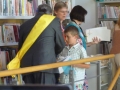 P1060470.JPG