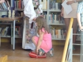 P1060476.JPG