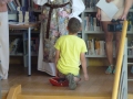 P1060488.JPG