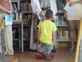 P1060489.JPG