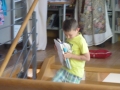 P1060497.JPG