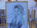 DSC03637
