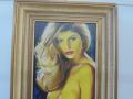 DSC03640