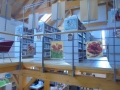 DSC03321