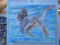 DSC03332