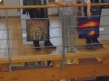 DSC03121
