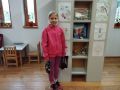 Obrazek-WhatsApp-2025-08-18-v-07.21.51_86043e66