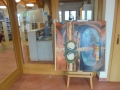 DSC00080