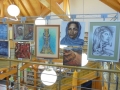 DSC00085