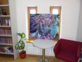 DSC00086