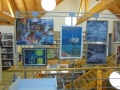 DSC00087