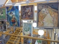 DSC00092