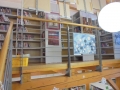 DSC00100