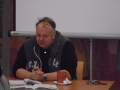 DSC02690