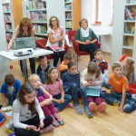 1. tříd (4)