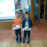 1. tříd (5)