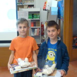 1. tříd (6)