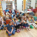 2třída (3)