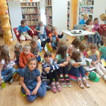2třída (4)