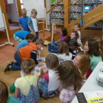 2třída (7)