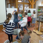 2třída (8)