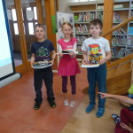 3 třída (1)