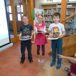 3 třída (2)