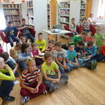 3 třída (3)