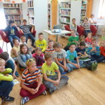 3 třída (4)